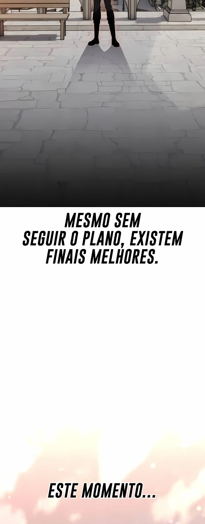 Página 118