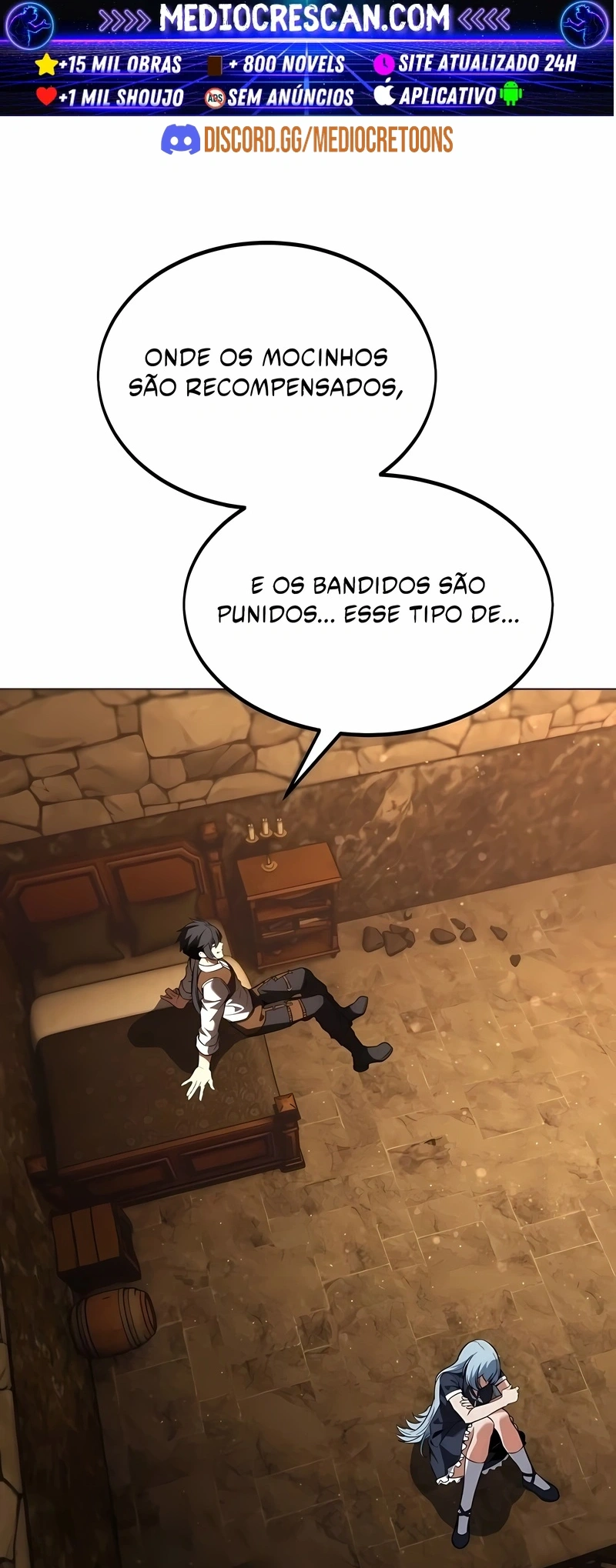 Página 24