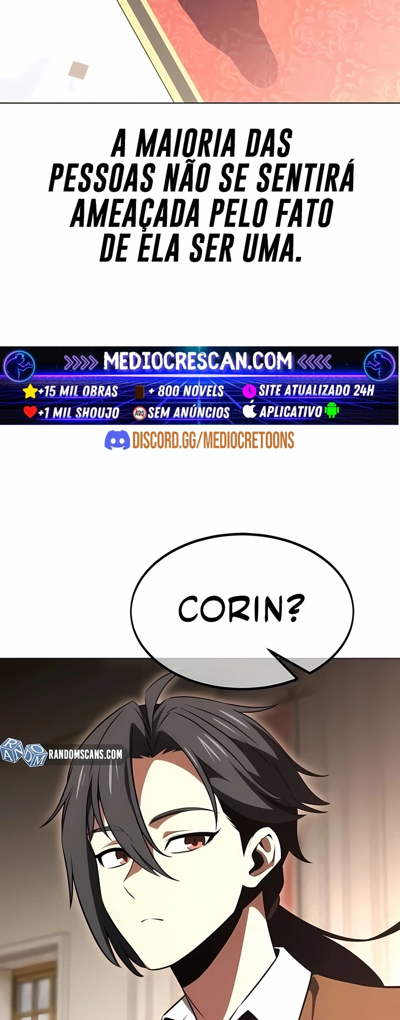 Página 38