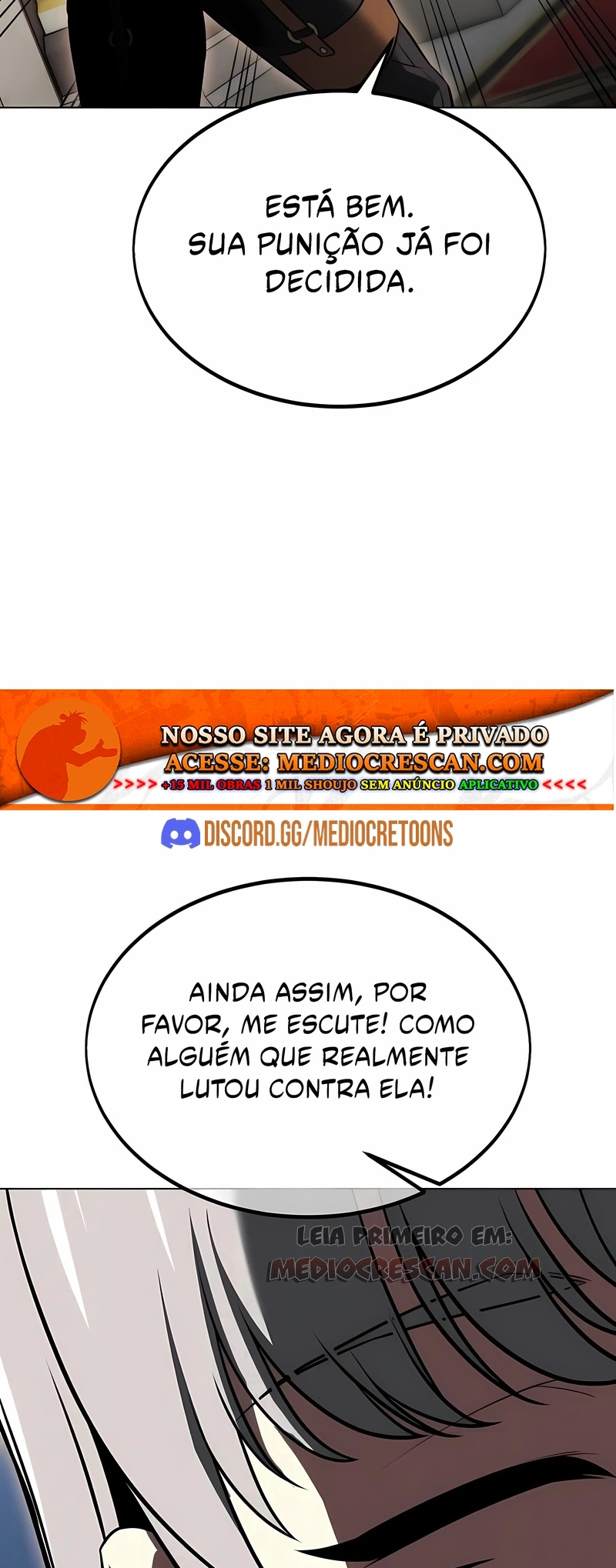 Página 45