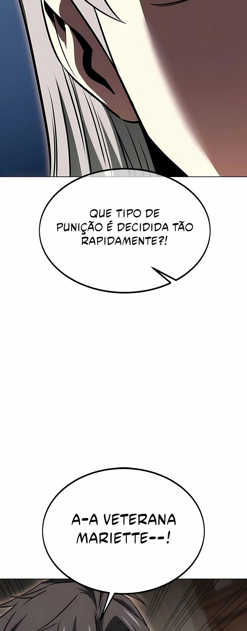 Página 46