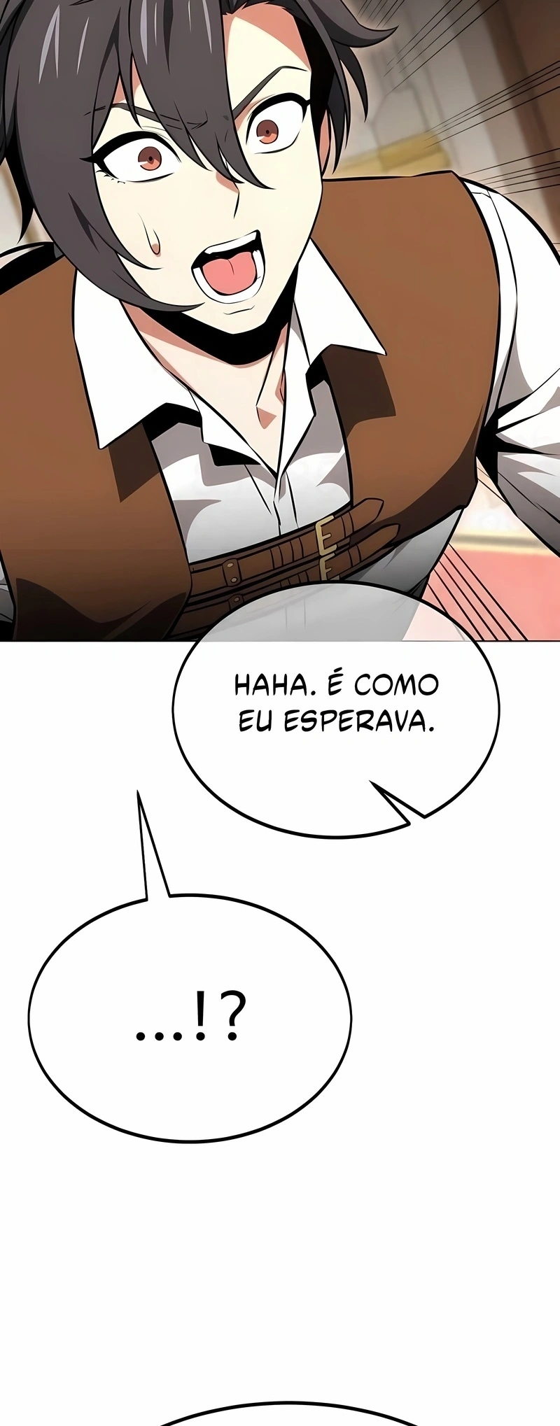 Página 47