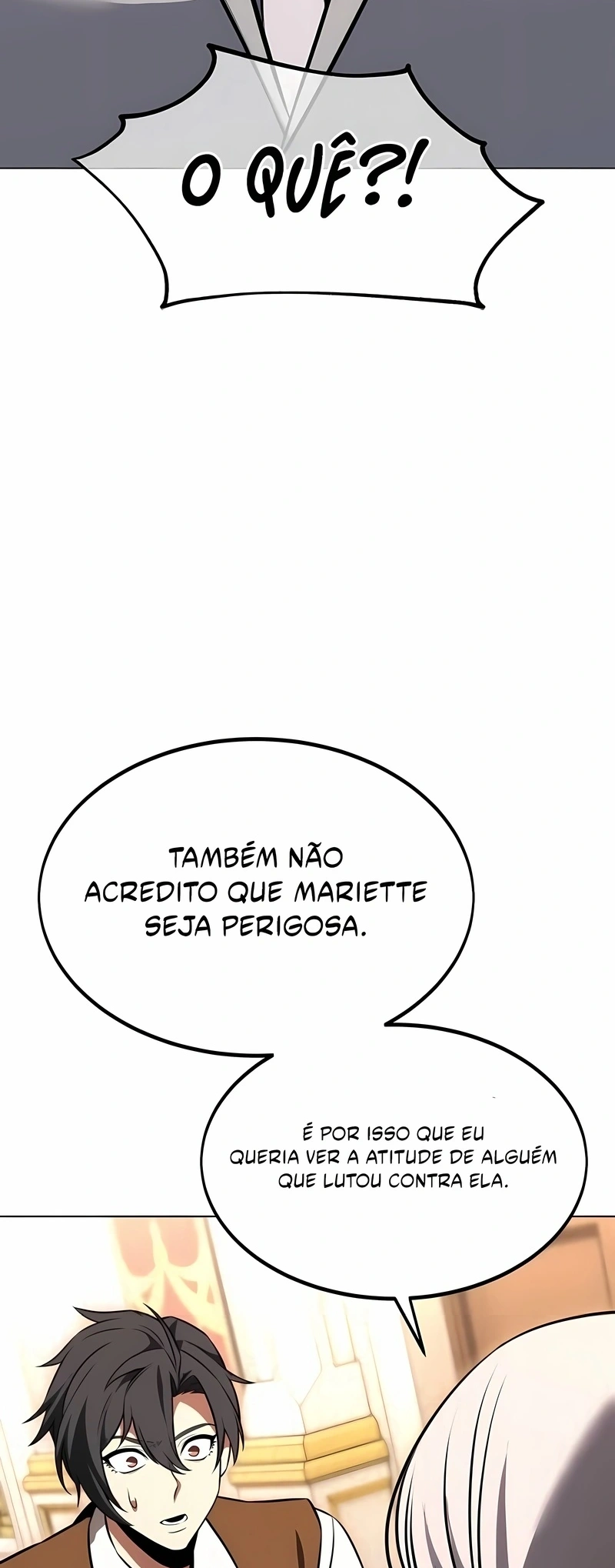 Página 49