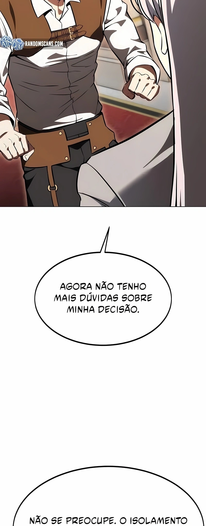 Página 50
