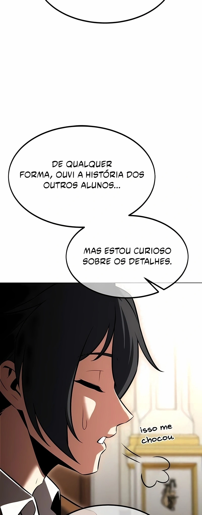 Página 52