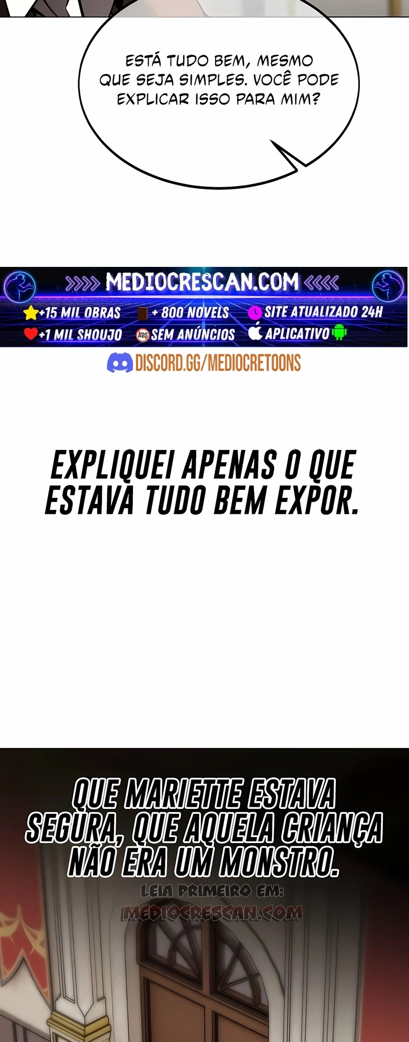 Página 53