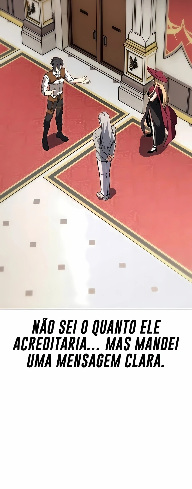 Página 54