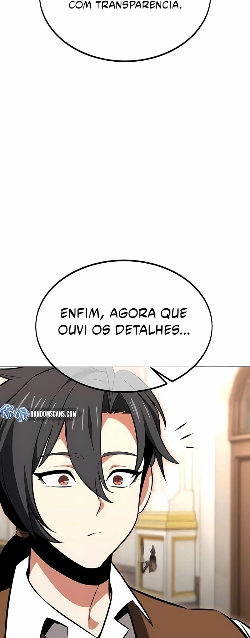 Página 56