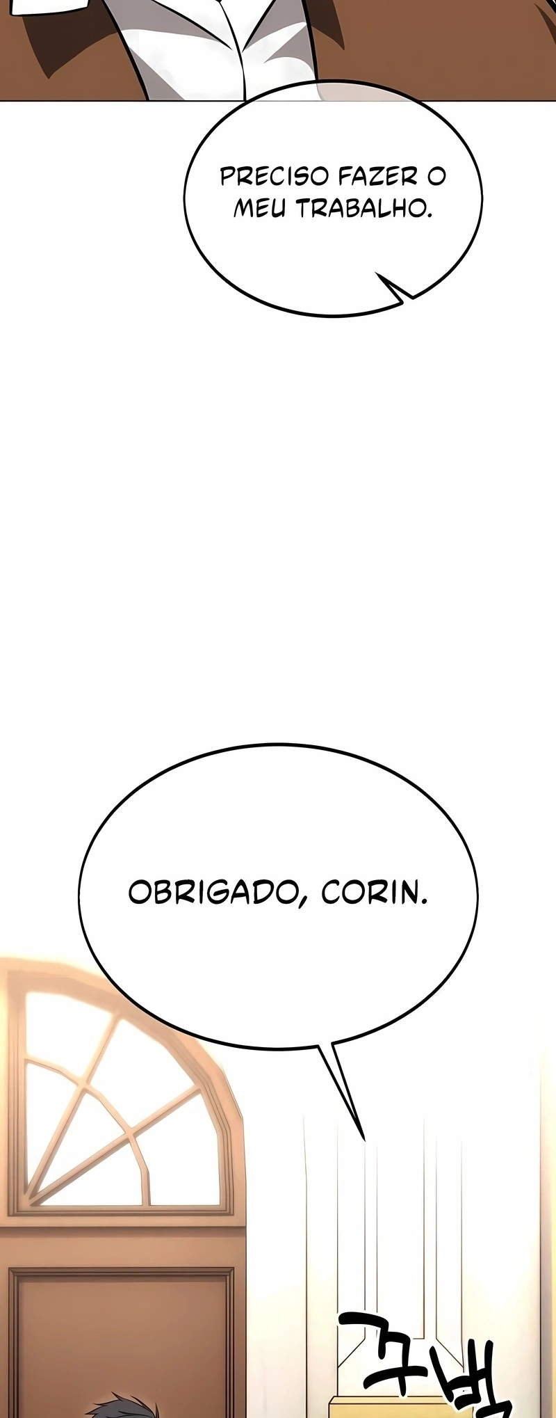 Página 57