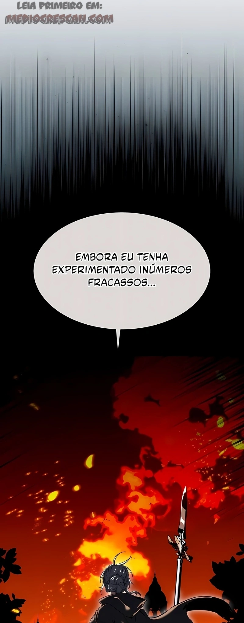 Página 61