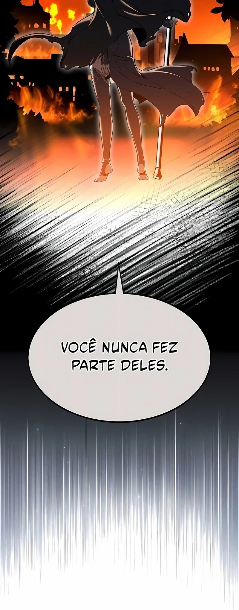 Página 62