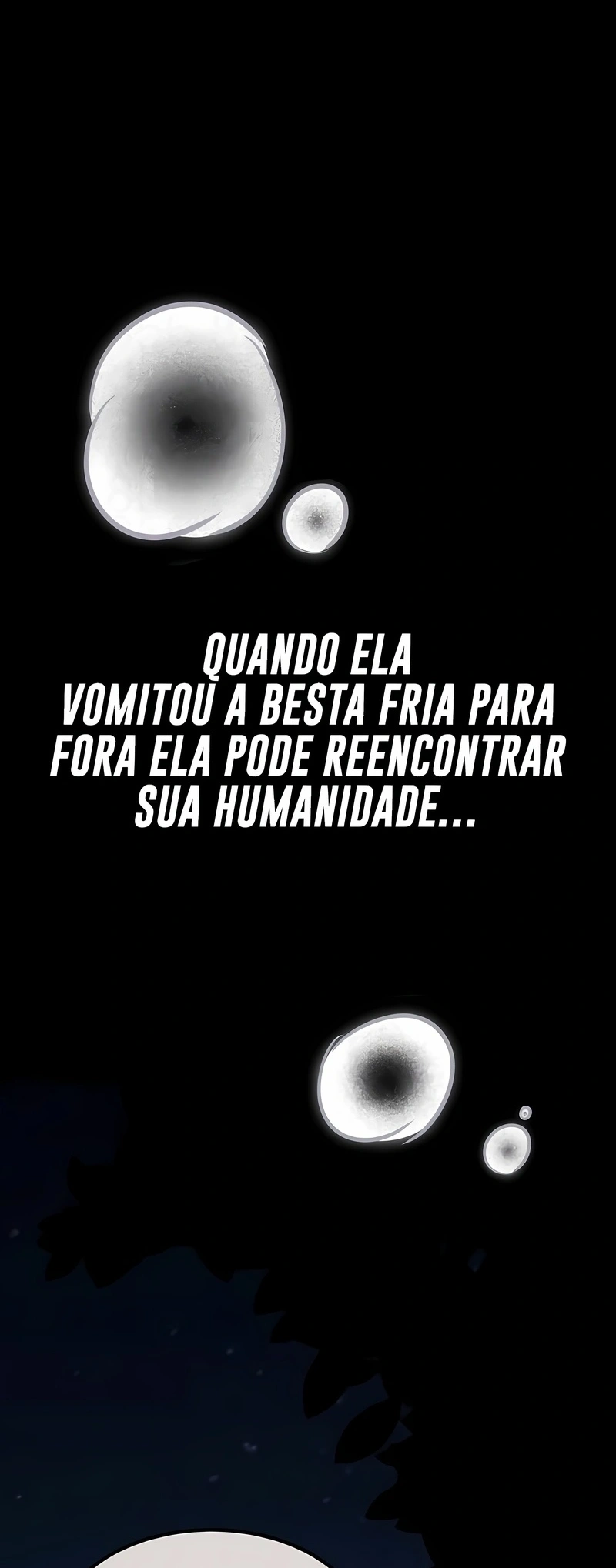 Página 69