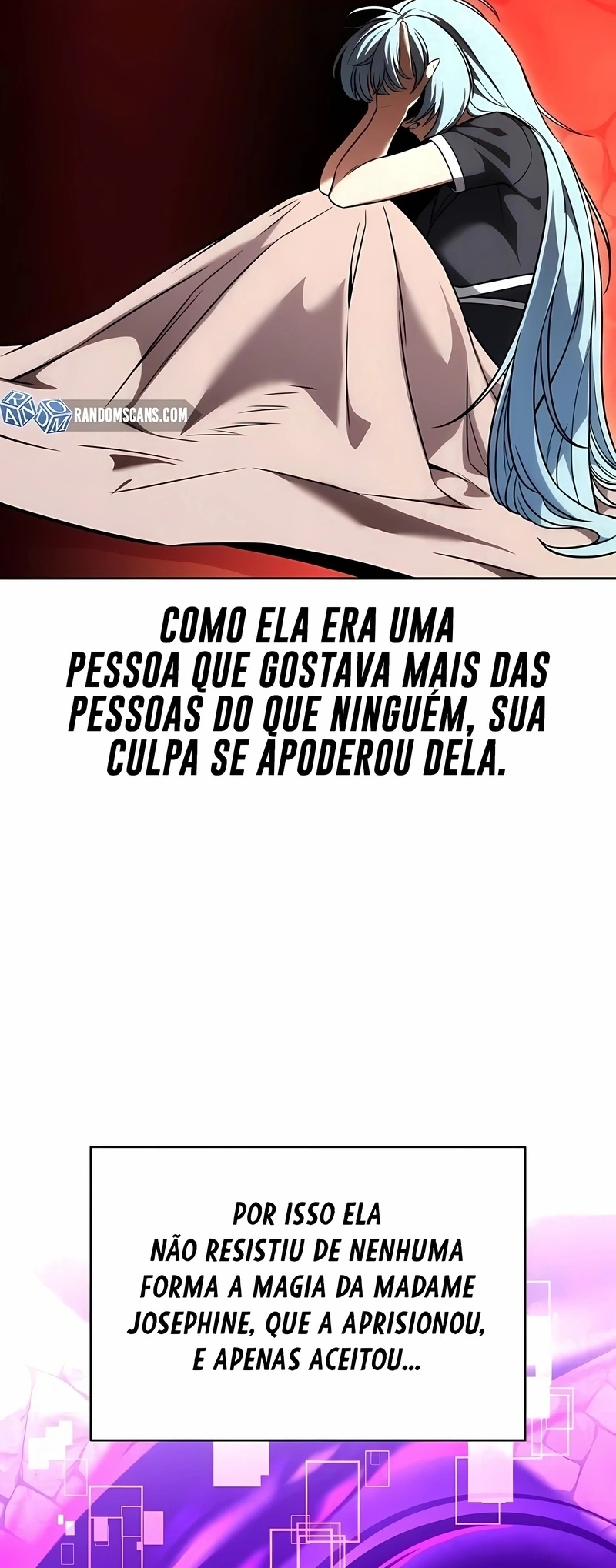 Página 72
