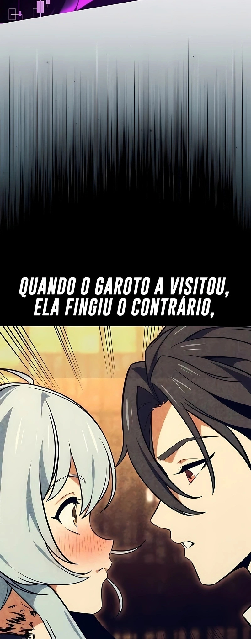 Página 74