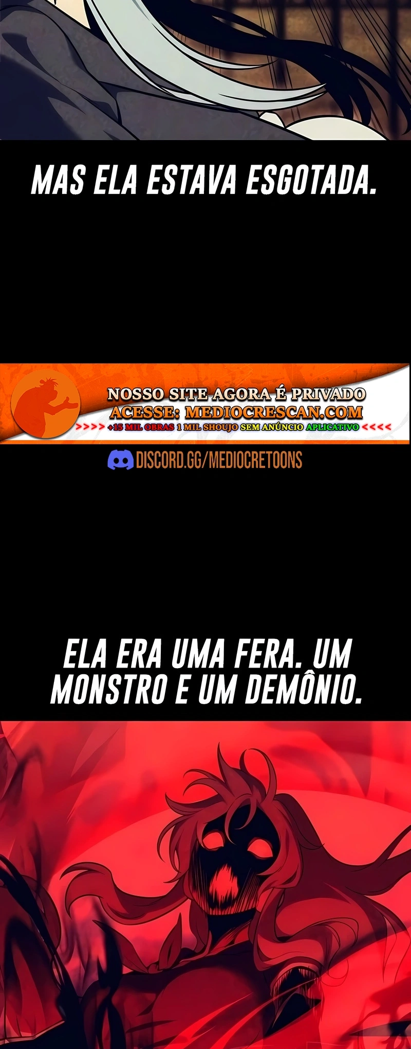 Página 75