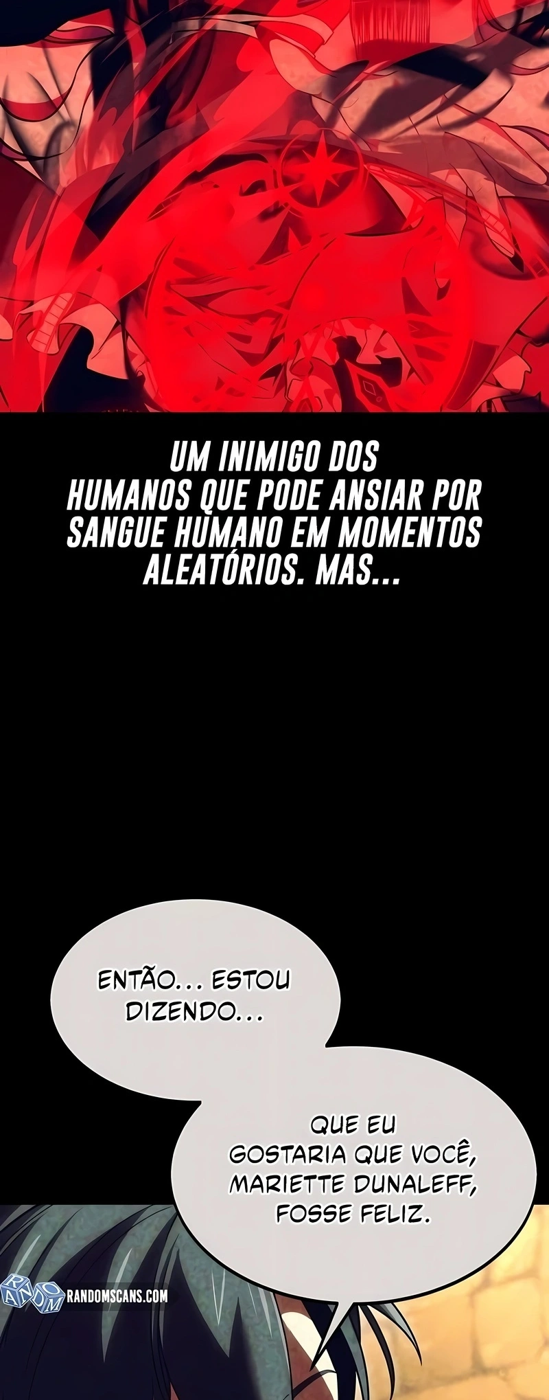 Página 76