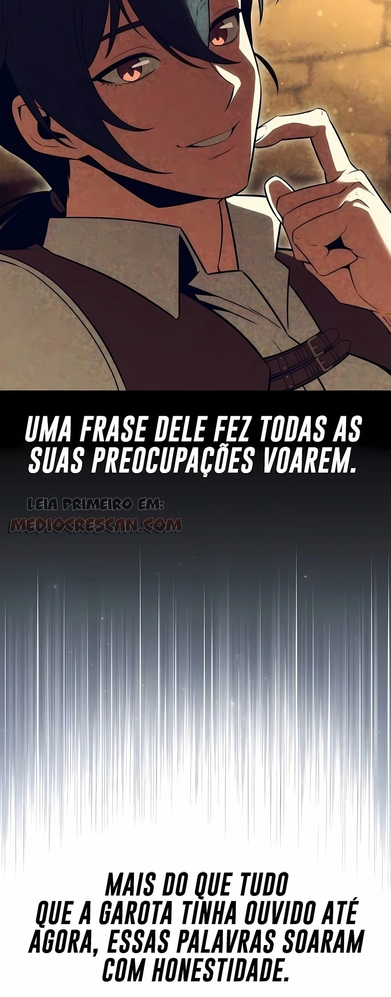 Página 77