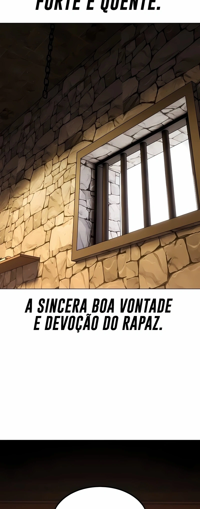 Página 79