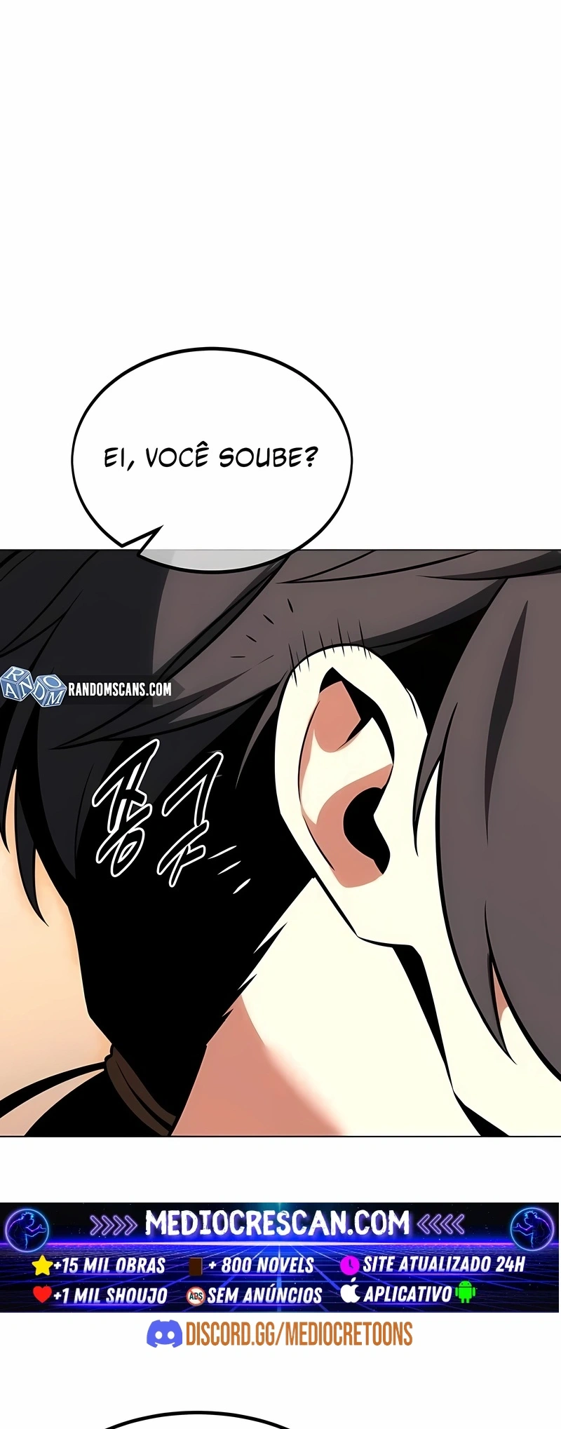 Página 82