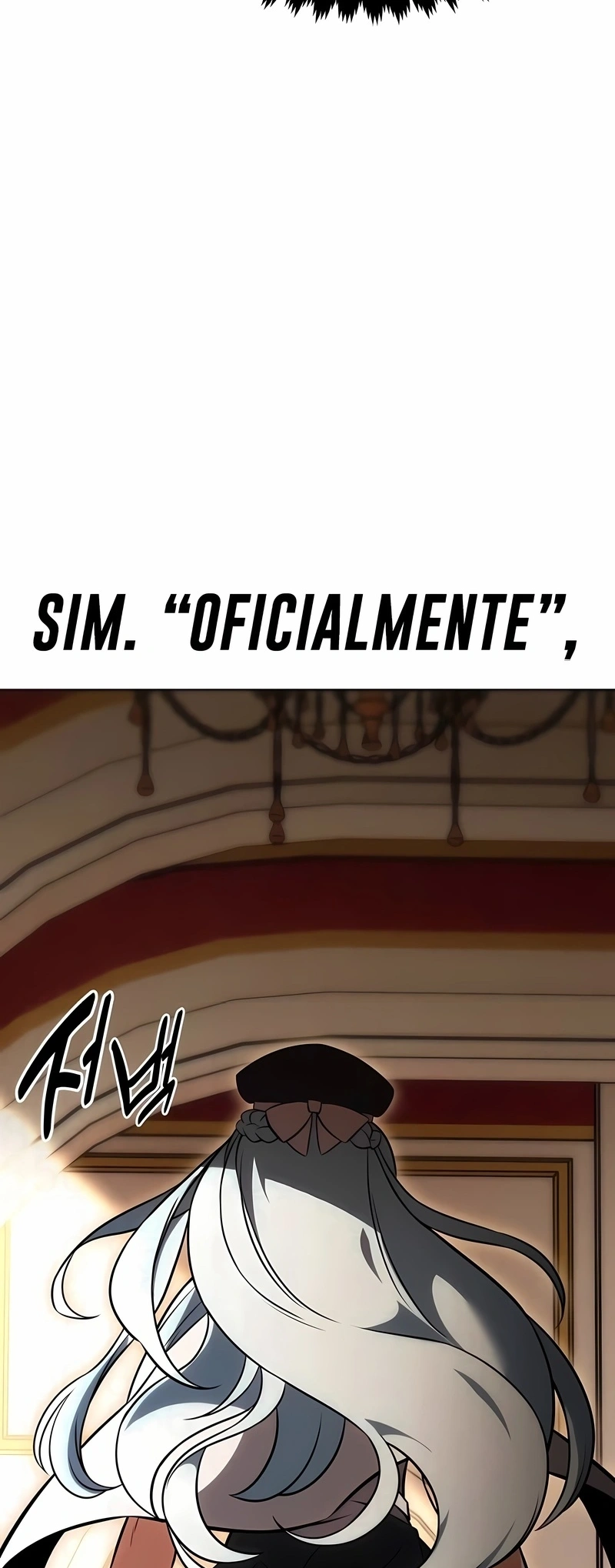 Página 86