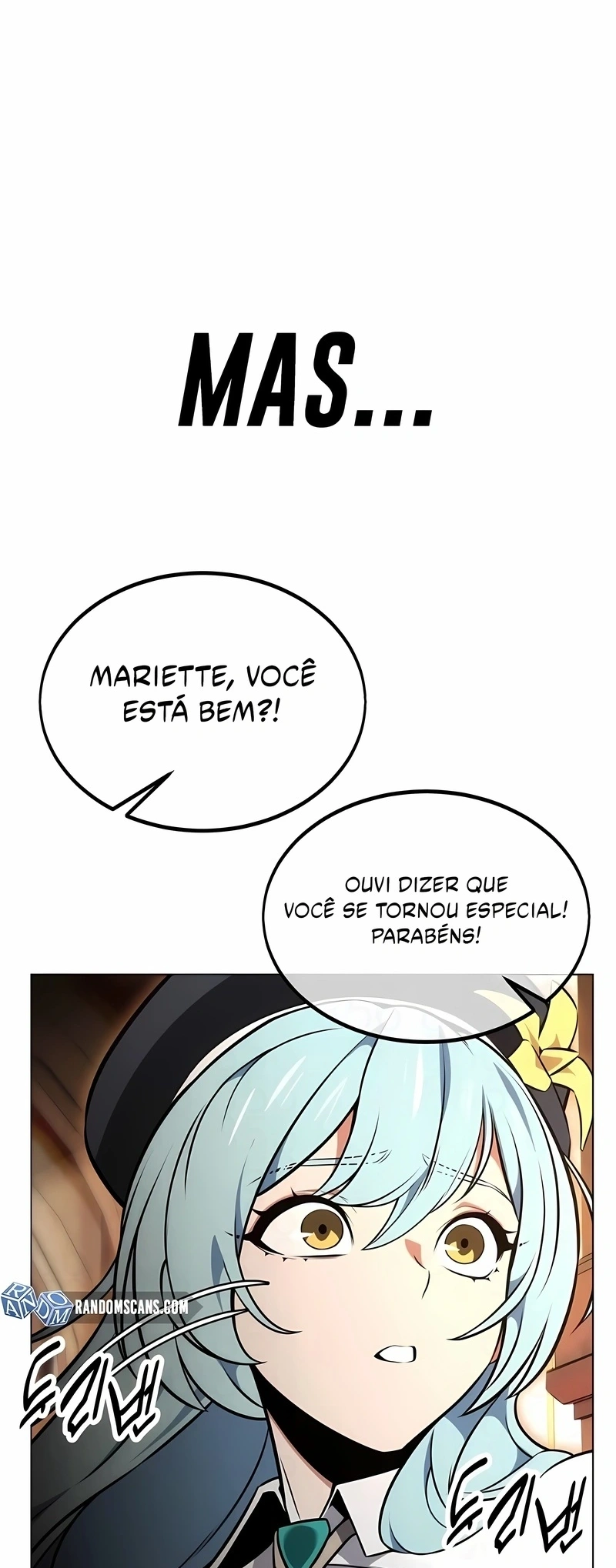 Página 88