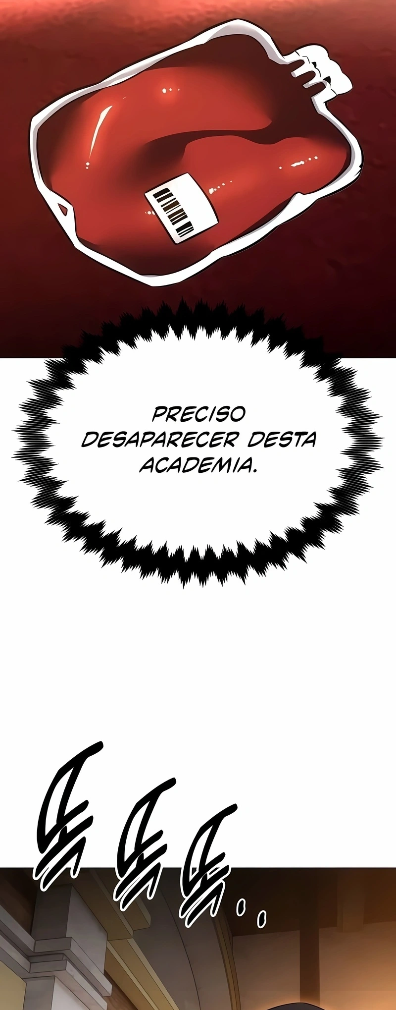 Página 94