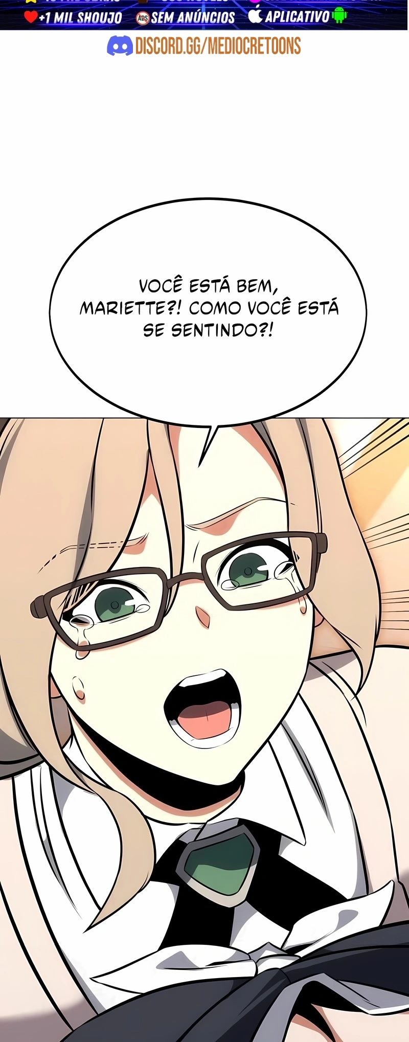Página 98