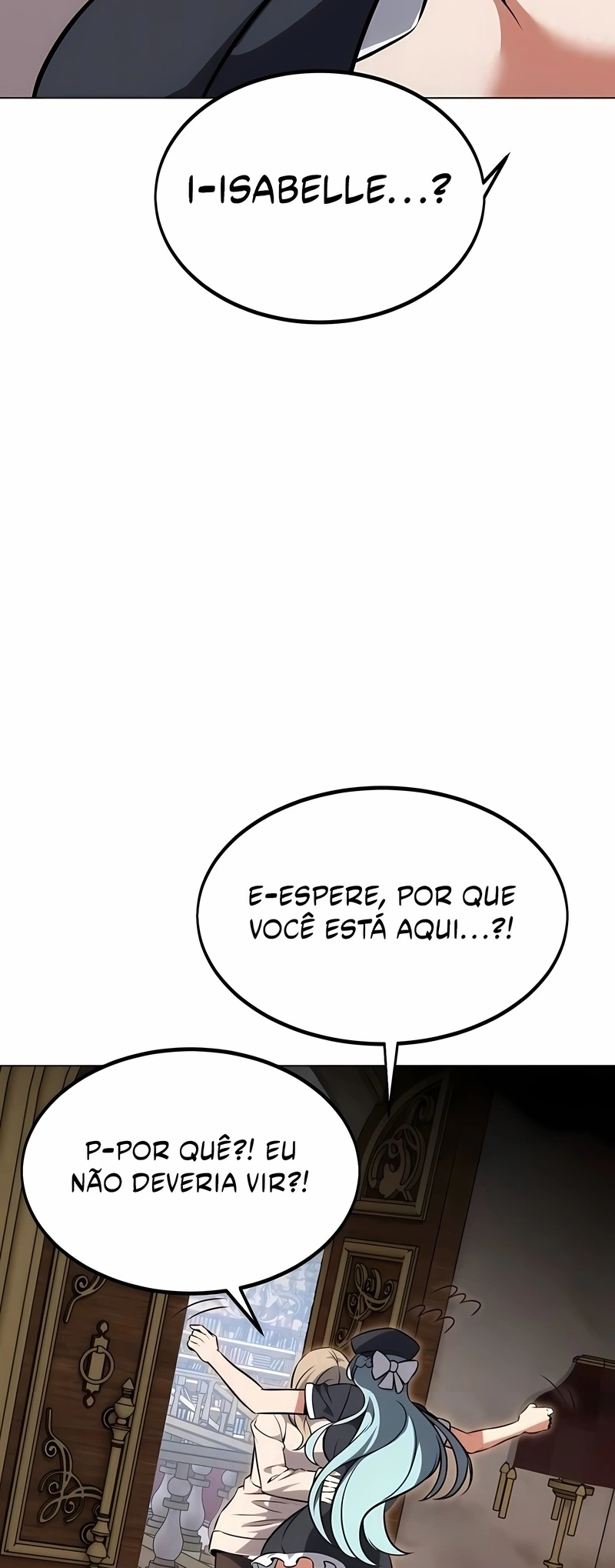 Página 99