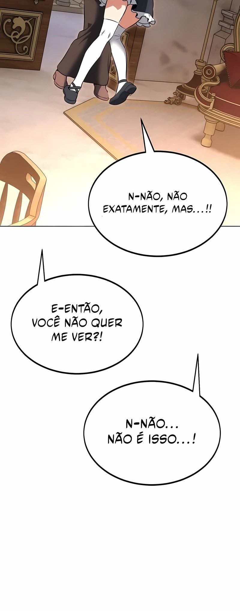 Página 100