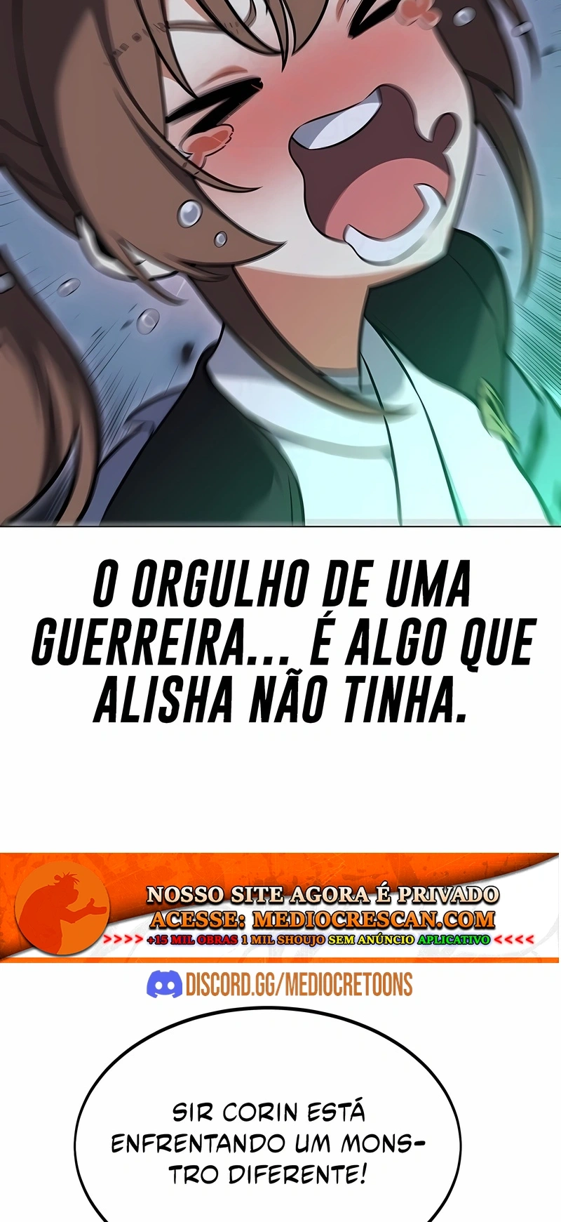 Página 104
