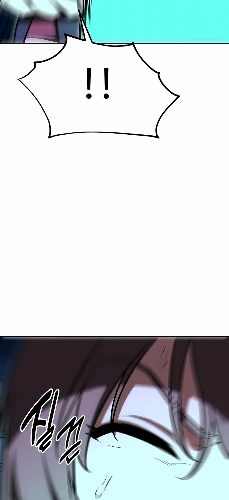 Página 107