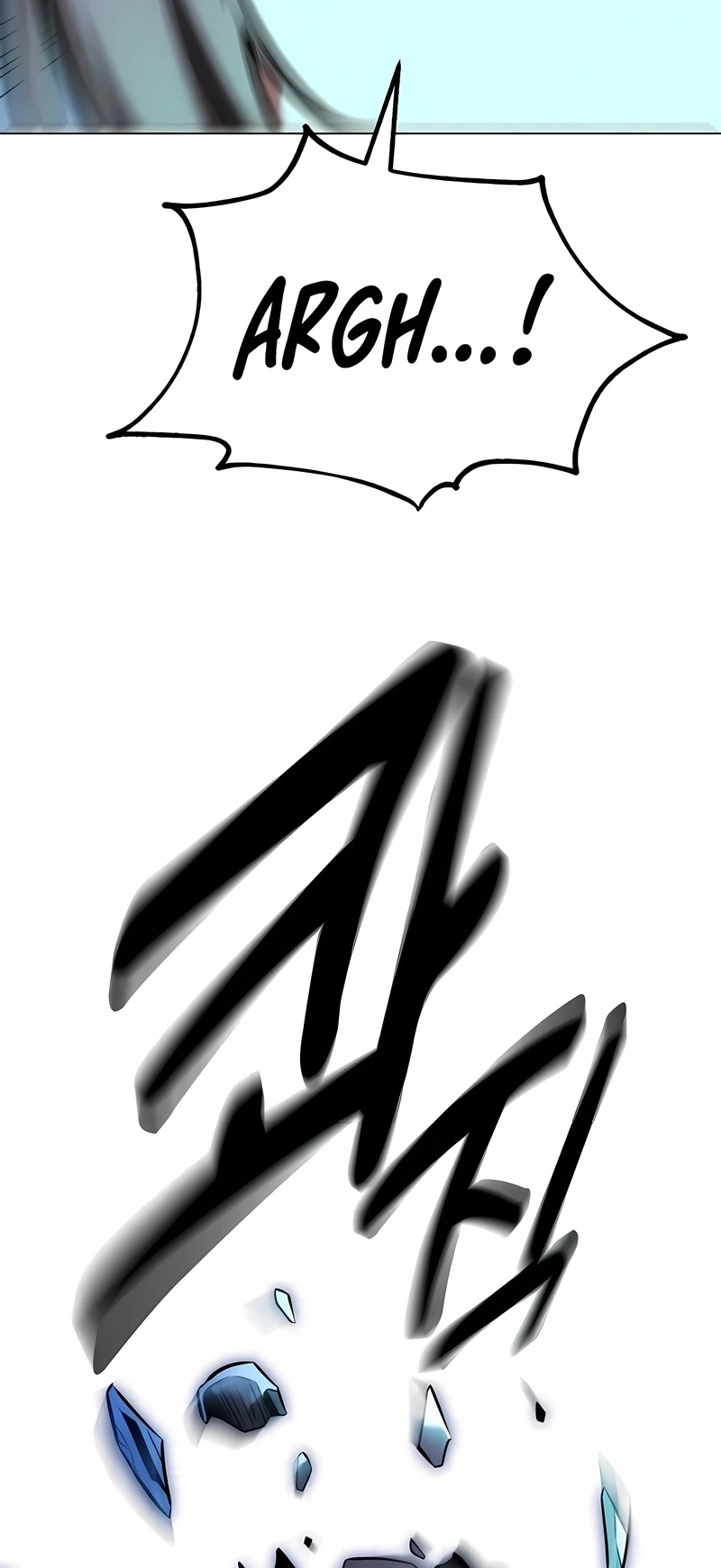 Página 108