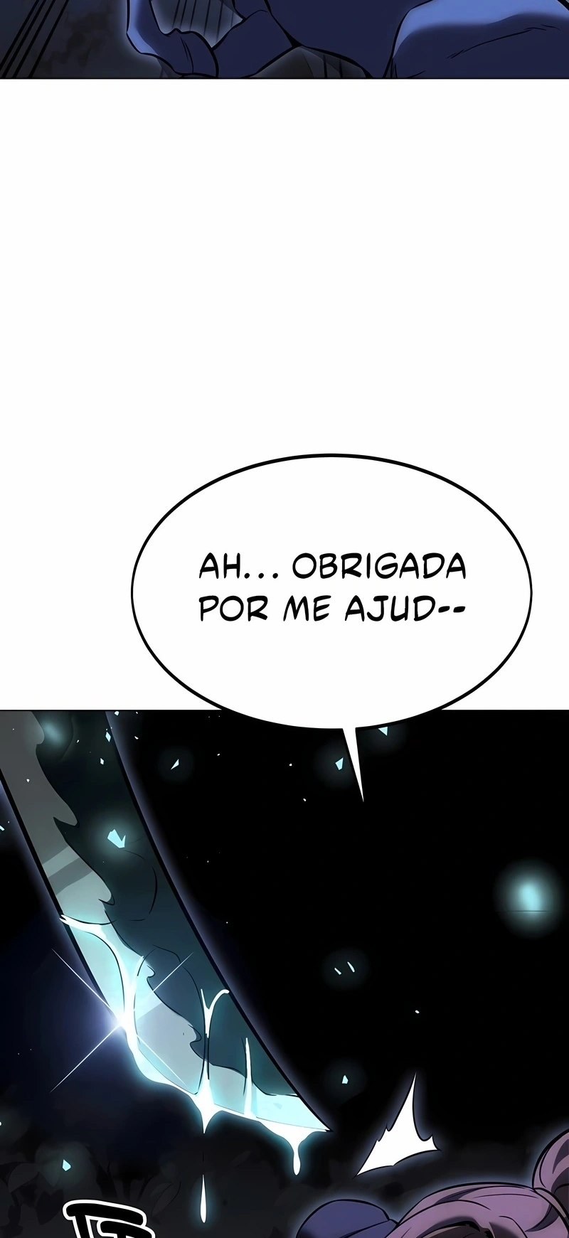 Página 112