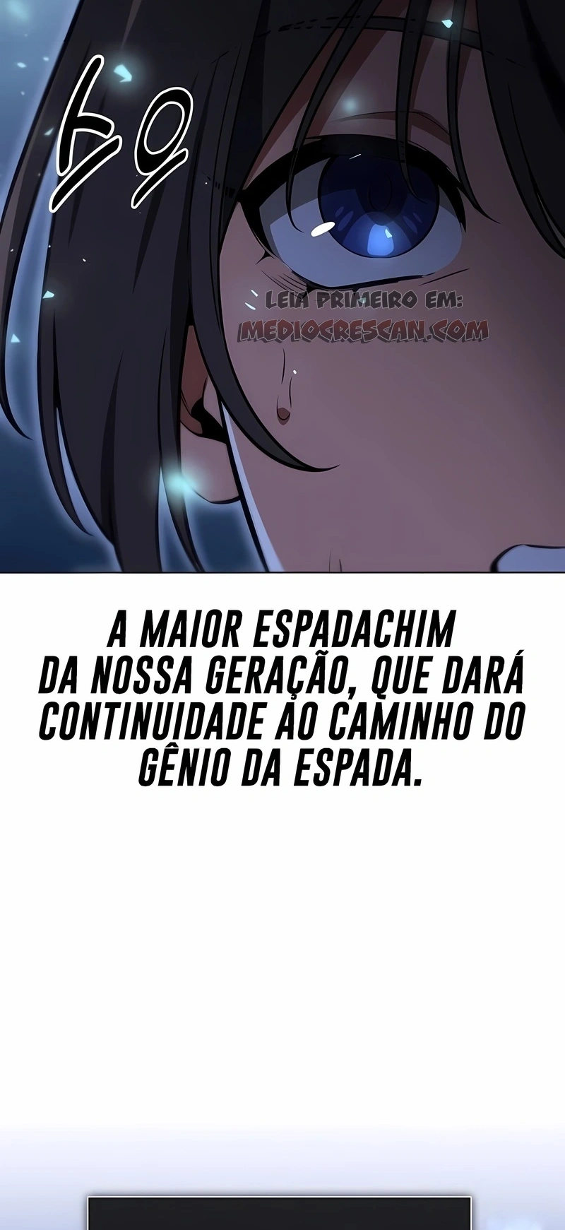 Página 115