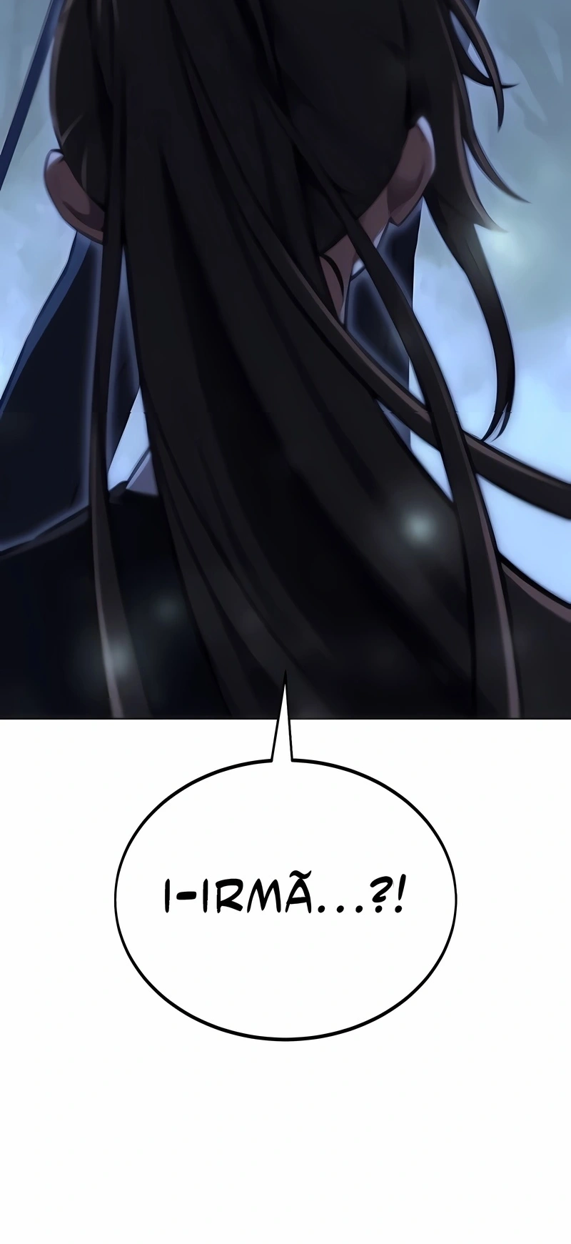 Página 117