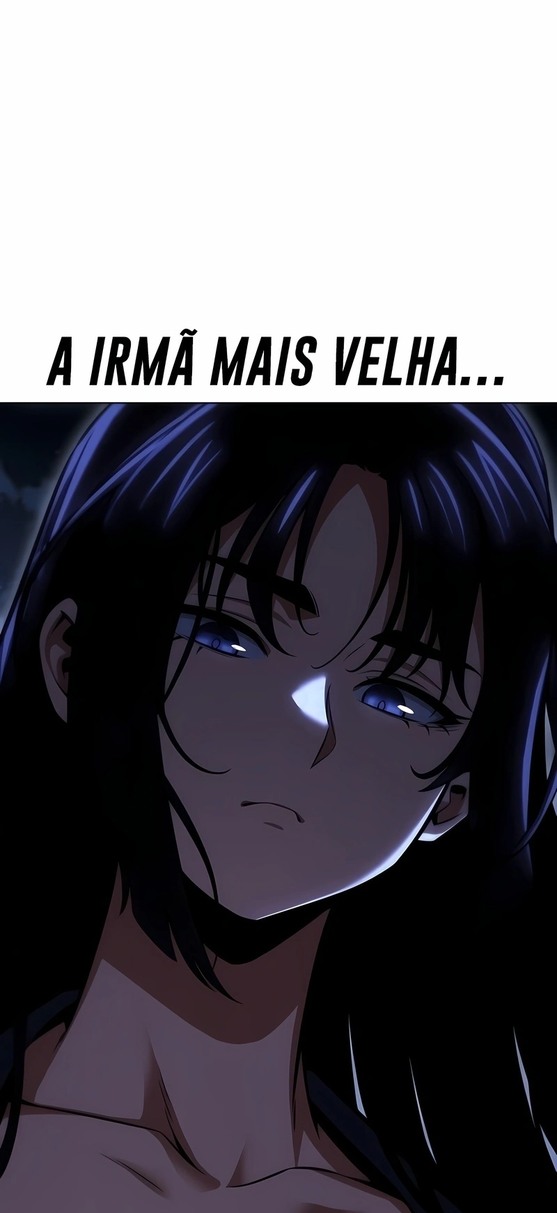 Página 118