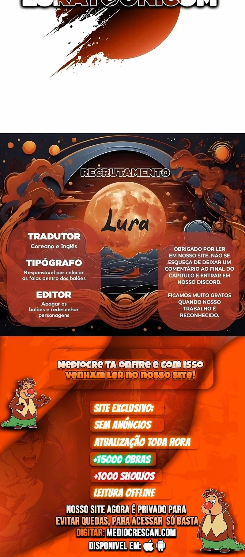 Página 120
