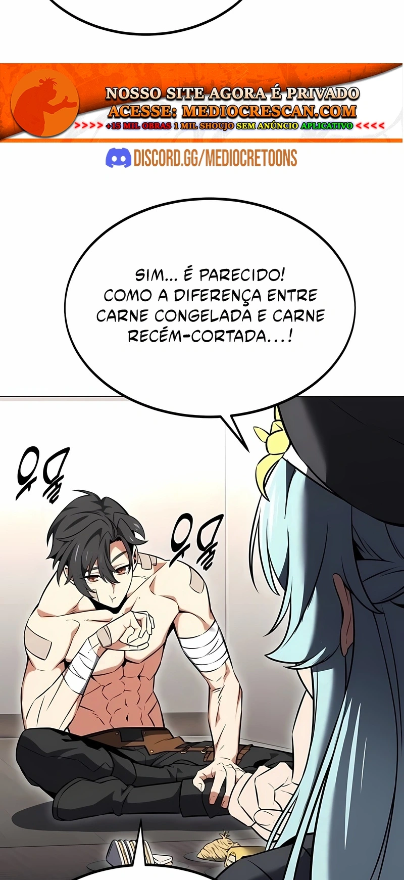 Página 19