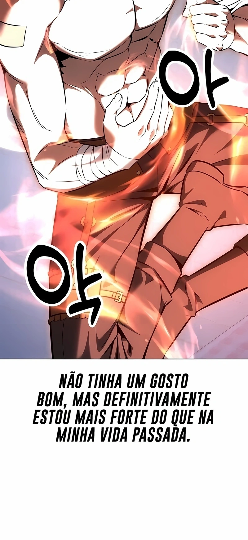 Página 30