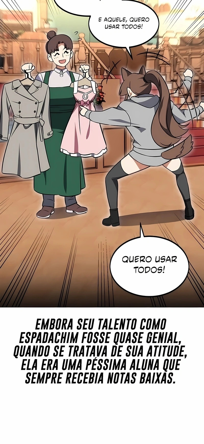 Página 40
