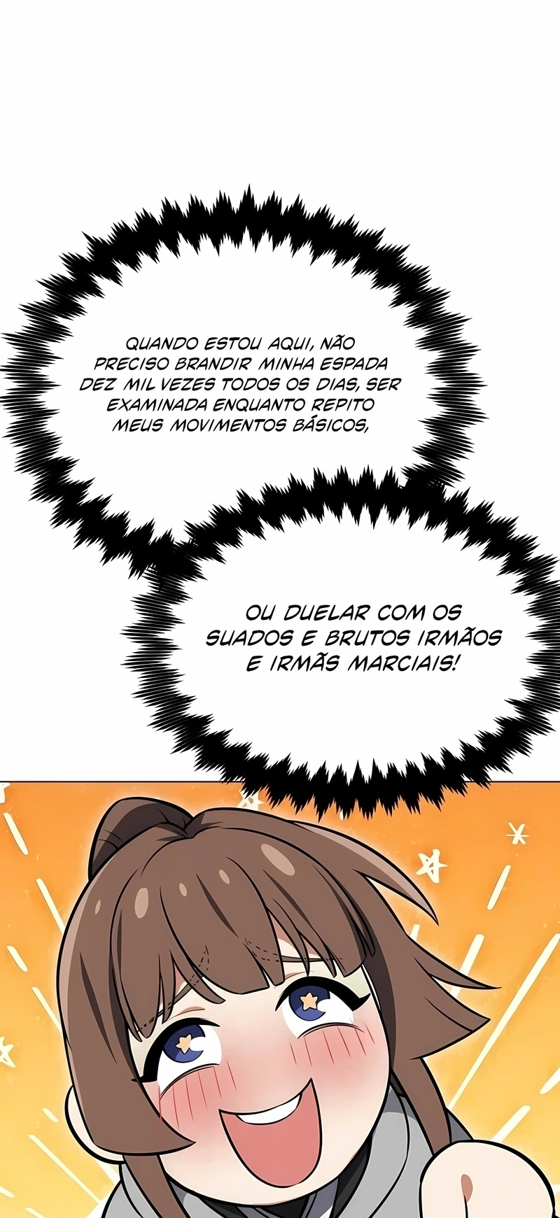 Página 41