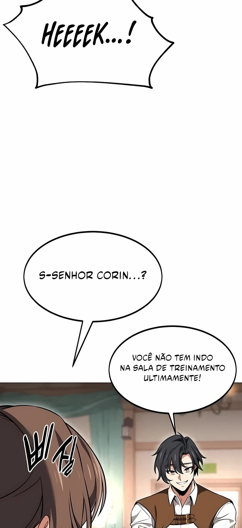 Página 44