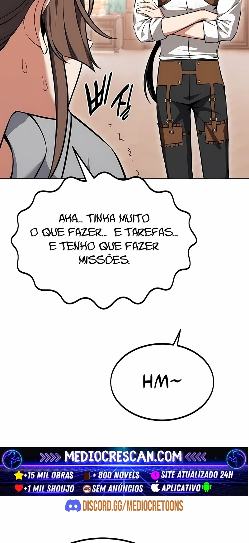 Página 45