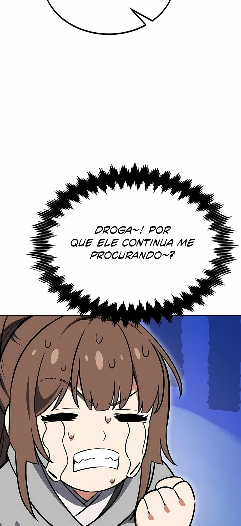 Página 47