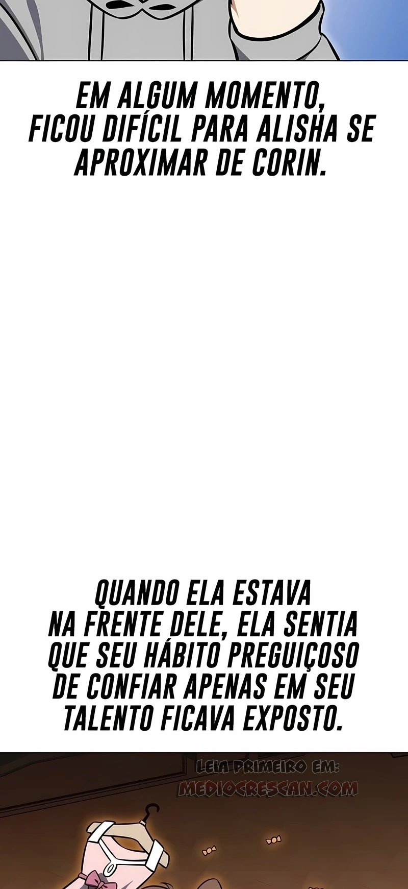 Página 48
