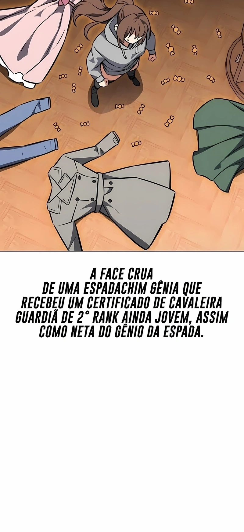 Página 49