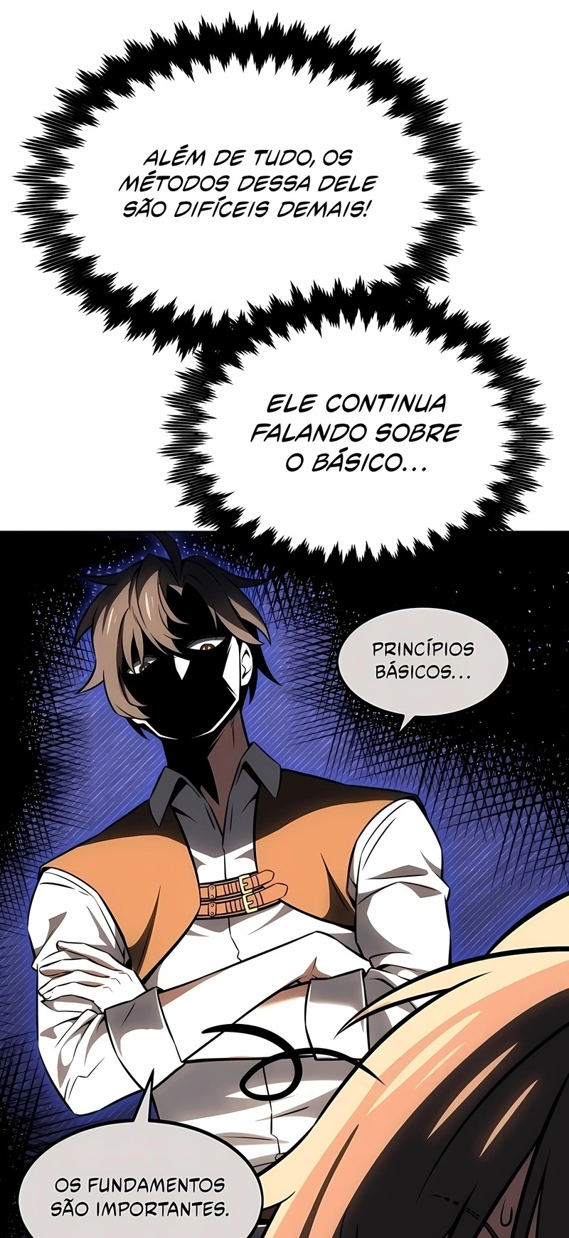 Página 50