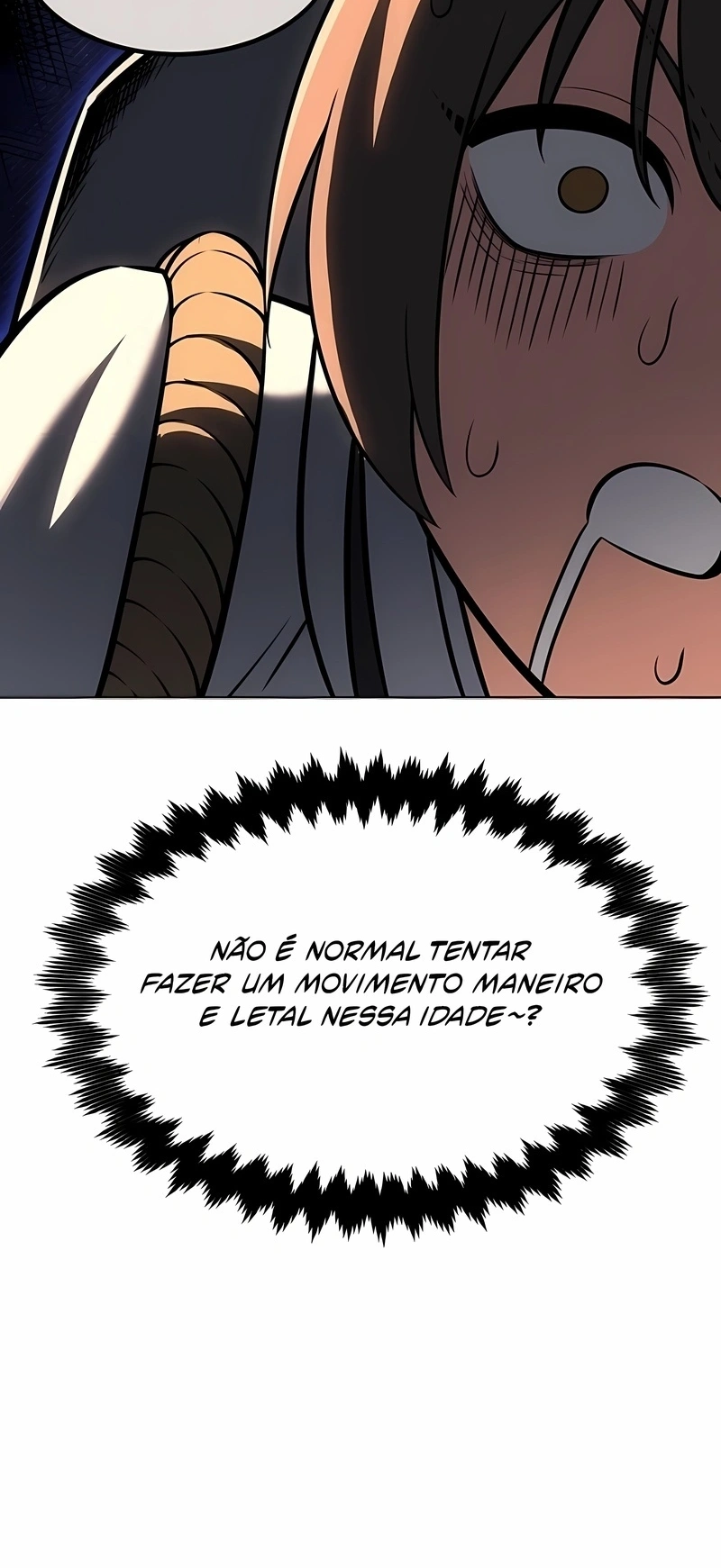 Página 51
