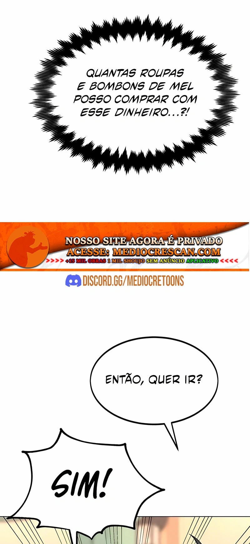 Página 53