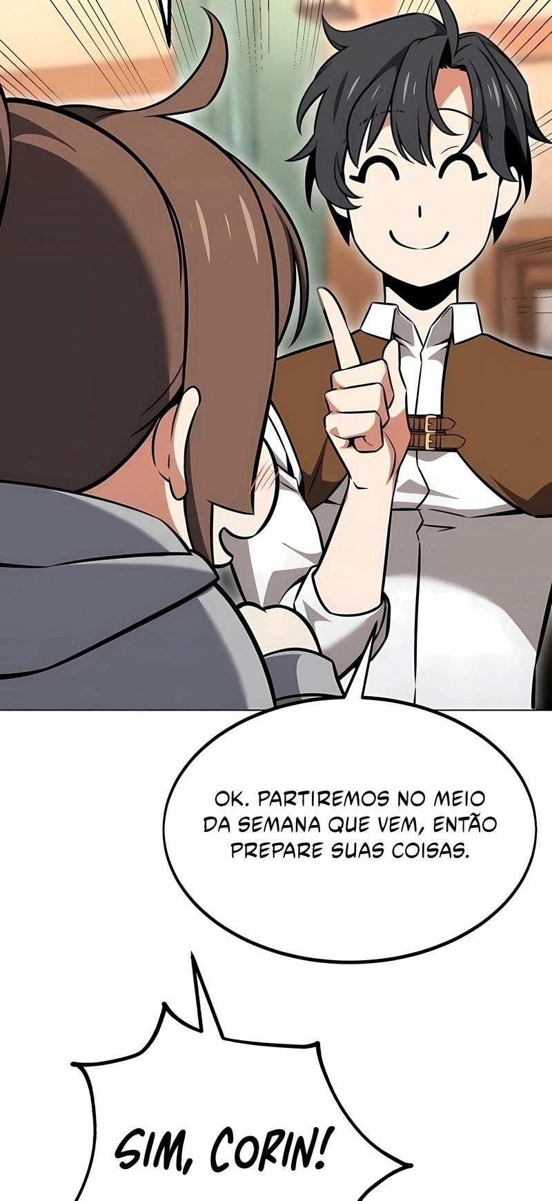 Página 54